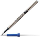 Cross 8910-2 Slim Jel Roller Refil Mavi M Uç