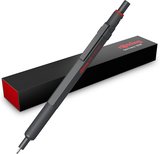 Rotring 600, Gri 0.5 Mm Versatil
