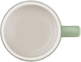 Staub Ceramique Kupa 250 Ml, Seramik, Okaliptüs