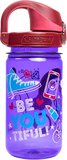 Nalgene Otf Beyoutiful Içecek Şişesi, Mor, 0,35 L