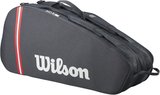 Wilson Tour 6'Lı Paket