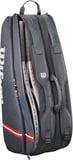 Wilson Tour 6'Lı Paket