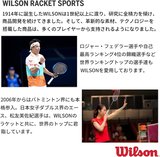 Wilson 2025 Abd Açık