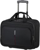 samsonite guardit 3.0 - slim evrak çantası