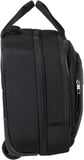 samsonite guardit 3.0 - slim evrak çantası