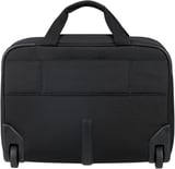 samsonite guardit 3.0 - slim evrak çantası