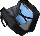 samsonite guardit 3.0 - slim evrak çantası