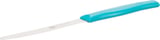 Zwilling Twin Grip Bıçak Seti, Paslanmaz Çelik, 2 Parça
