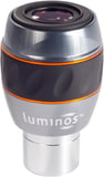 Celestron Luminos Noktası, 7 Mm