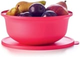 Tupperware Aloha Servis Ve Saklama Kabı 2 Lt
