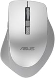 Asus Wt425 Kablosuz Mouse Gümüş 90Xb0280-Bmu0L0