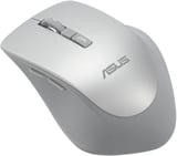 Asus Wt425 Kablosuz Mouse Gümüş 90Xb0280-Bmu0L0