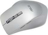 Asus Wt425 Kablosuz Mouse Gümüş 90Xb0280-Bmu0L0