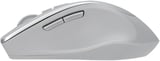 Asus Wt425 Kablosuz Mouse Gümüş 90Xb0280-Bmu0L0