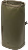 Roll Top Backpack Flint Stone
