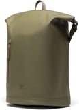Roll Top Backpack Flint Stone