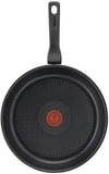 Tefal Titanium 3X Force Tava 28 Cm 2100134006