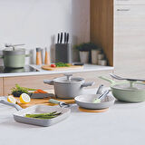 Berghoff Leo Balance 20 Cm Tencere