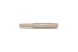 Kaweco 10001165 Skyline Sport Dolmakalem Macchiato