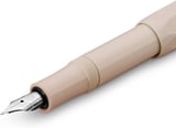 Kaweco 10001165 Skyline Sport Dolmakalem Macchiato