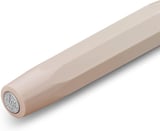Kaweco 10001165 Skyline Sport Dolmakalem Macchiato