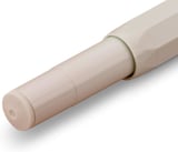 Kaweco 10001165 Skyline Sport Dolmakalem Macchiato