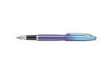 Sheaffer 9430-0 Vfm Expression Dolmakalem Sedefli Mavi - Mor Degradeli M