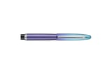 Sheaffer 9430-0 Vfm Expression Dolmakalem Sedefli Mavi - Mor Degradeli M