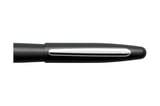 Sheaffer 9405-0 Vfm Dolmakalem Mat Siyah Krom M