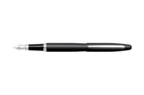 Sheaffer 9405-0 Vfm Dolmakalem Mat Siyah Krom M