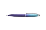 Sheaffer 9430-2 Vfm Expression Tükenmezkalem Sedefli Mavi - Mor Degradeli