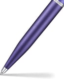 Sheaffer 9430-2 Vfm Expression Tükenmezkalem Sedefli Mavi - Mor Degradeli