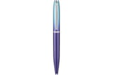 Sheaffer 9430-2 Vfm Expression Tükenmezkalem Sedefli Mavi - Mor Degradeli