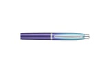 Sheaffer 9430-2 Vfm Expression Tükenmezkalem Sedefli Mavi - Mor Degradeli