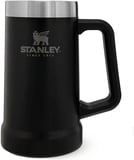 Stanley Adventure Vakumlu Termos Bardak 0.70 Lt