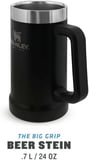 Stanley Adventure Vakumlu Termos Bardak 0.70 Lt