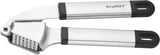 Berghoff Essentials 18/10 Çelik Sarımsak Ezici