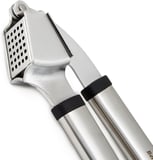 Berghoff Essentials 18/10 Çelik Sarımsak Ezici