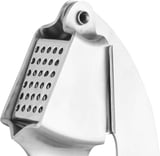 Berghoff Essentials 18/10 Çelik Sarımsak Ezici