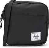 Herschel Classic™ | Çapraz Omuz Çantası, 2 L