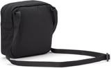 Herschel Classic™ | Çapraz Omuz Çantası, 2 L