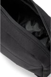 Herschel Classic™ | Çapraz Omuz Çantası, 2 L