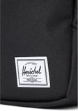 Herschel Classic™ | Çapraz Omuz Çantası, 2 L
