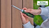 Bosch Tornavida Seti 39 Parça