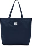 Herschel Klasik Tote