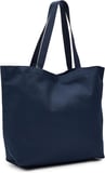 Herschel Klasik Tote