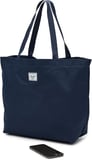 Herschel Klasik Tote