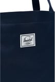 Herschel Klasik Tote