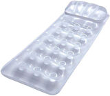 Bestway 1.88 Cm Bardaklı Deniz Yatağı