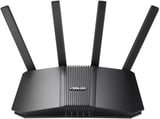 Asus Rt-Be59 Wifi 7 Aimesh Genişletilebilir Router Be5000